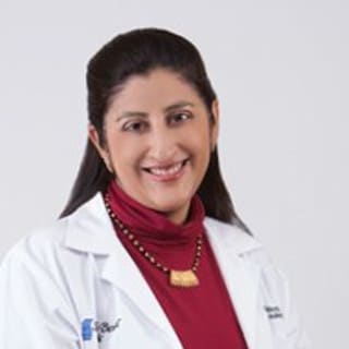 Savita Collins, MD, Otolaryngology (ENT), Goshen, IN