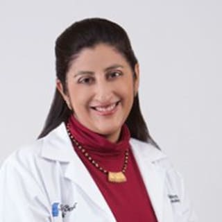Savita Collins, MD, Otolaryngology (ENT), South Bend, IN, Memorial Hospital of South Bend