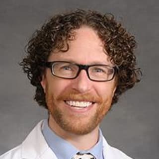Matthew Anger, MD, Ophthalmology, Sacramento, CA, Kaiser Permanente South Sacramento Medical Center