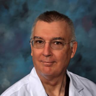 Gerald Stipanuk, MD, Internal Medicine, Jonesboro, AR, Great River Medical Center
