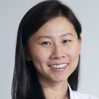 Nancy Wang, MD, Oncology, Boston, MA, Massachusetts General Hospital