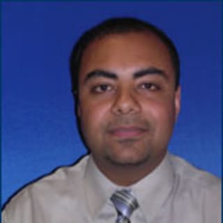 Ajay Kumar, MD, Nephrology, Columbia, MD