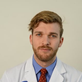 Jarrett Bruno, DO, Family Medicine, Auburn, WA