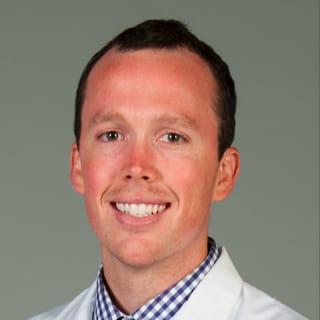 Kyle Petersen, MD, Orthopaedic Surgery, Palm Beach Gardens, FL