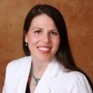 Amber Price, MD, Otolaryngology (ENT), Amarillo, TX, BSA Hospital, LLC