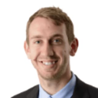 Andy Stegman, Psychiatry, Portsmouth, OH