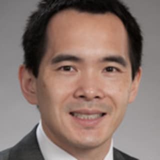 Richard Cheng, MD, Cardiology, Seattle, WA, UW Medicine/University of Washington Medical Center