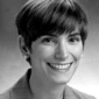 Karen Zur, MD, Otolaryngology (ENT), Philadelphia, PA, Hospital of the University of Pennsylvania