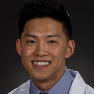 Jeffrey Kim, MD, Anesthesiology, Los Angeles, CA