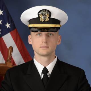 David Cieremans, DO, Orthopaedic Surgery, Jersey City, NJ