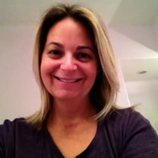 Jeana Heinz