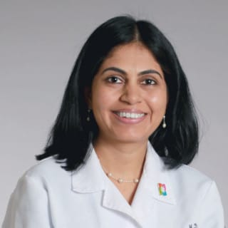 Sowmya Kurtakoti, MD, Geriatrics, Hartford, CT, Hartford Hospital
