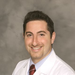 Maurice Zissen, MD, Radiology, La Jolla, CA