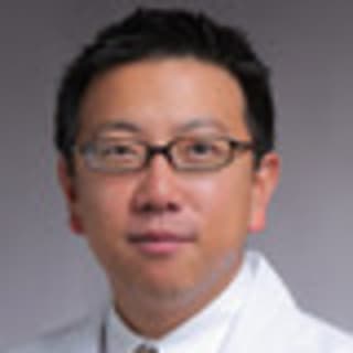 Farng-Yang Foo, MD, Neurology, New York, NY, NYU Langone Hospitals