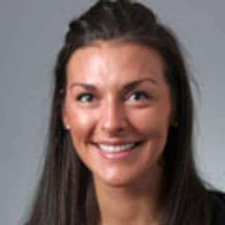 Denise Wilbert