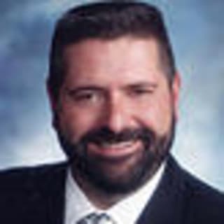 Bob Cummings