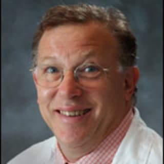 John Stern, MD, Infectious Disease, Philadelphia, PA, Pennsylvania Hospital