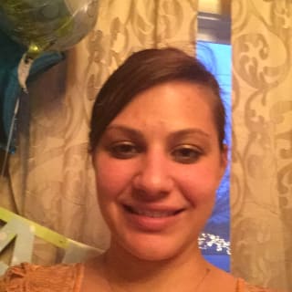 Kimberly Testo, Family Nurse Practitioner, Orange, CT