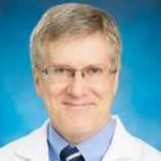 Glen Dust, MD, Family Medicine, Monticello, IL