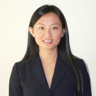 Nancy Wu, MD, Anesthesiology, Boston, MA, Massachusetts General Hospital