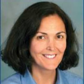 Nancy McDermott, MD