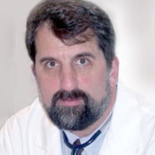 Timothy Ernst, MD, Oncology, Boston, MA, Newton-Wellesley Hospital