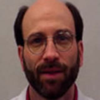 Aaron Katz, MD, Family Medicine, Harrisburg, PA