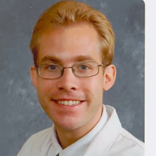Devin Callister, MD, Infectious Disease, Roseville, CA
