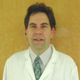 Laron McPhaul, MD, Pathology, Torrance, CA, Harbor-UCLA Medical Center