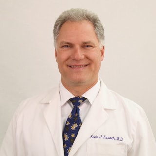 Kevin Kovach, MD, Ophthalmology, Elmhurst, IL, Elmhurst Hospital