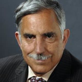 Michael Lacorte, MD