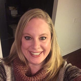 Maria Setlak, DO, Internal Medicine, Steubenville, OH