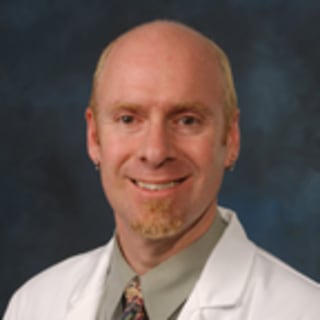Philip Fragassi, MD, Pediatrics, Cleveland, OH, MetroHealth Medical Center