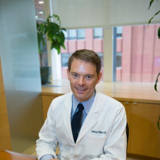 Armistead Williams III, MD, Neurology, New York, NY