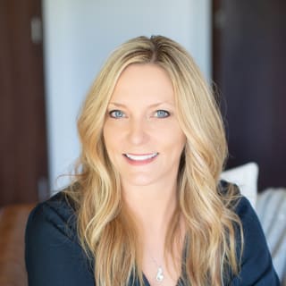 Jennifer Erdman, Psychiatric-Mental Health Nurse Practitioner, Rapid City, SD