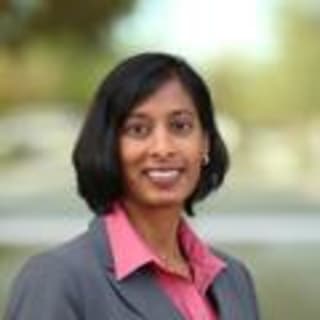 Vimala Ramachandran, MD, Orthopaedic Surgery, Phoenix, AZ