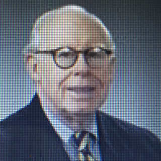 David Bass, MD