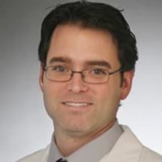 Jason Hunt, DO, Internal Medicine, Laguna Hills, CA