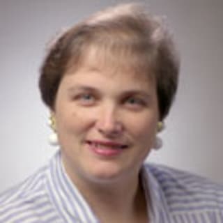 Karin Riggs, MD