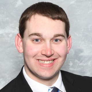 Jeremy Tomcho, MD, Cardiology, Galveston, TX
