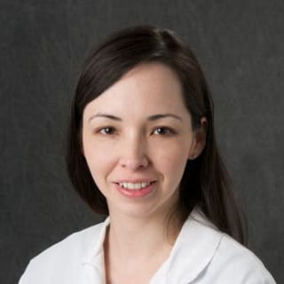 Rachael Nicholson, MD, Vascular Surgery, Iowa City, IA, University of Iowa Hospitals and Clinics