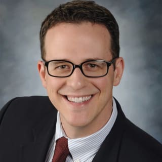 Matthew Fink, MD, Dermatology, Independence, MO