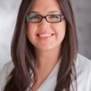 Jessica Regnaert, MD, Family Medicine, Mesa, AZ, Banner Baywood Medical Center