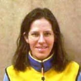 Janice Koval, MD, Endocrinology, Anchorage, AK, Alaska Regional Hospital