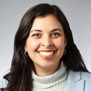 Shalini Allam, MD, Cardiology, Pittsburgh, PA