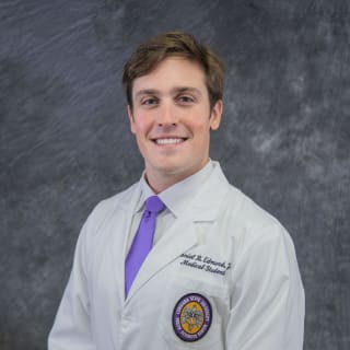 Daniel Edmund, MD, Other MD/DO, Metairie, LA