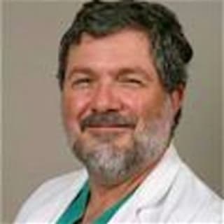 James Knabb, MD, General Surgery, Cleveland, TN, Tennova Healthcare - Cleveland