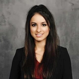 Sandy Baghdy, DO, Internal Medicine, Cleveland, OH