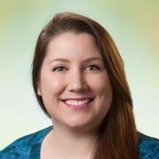 Erin Monahan