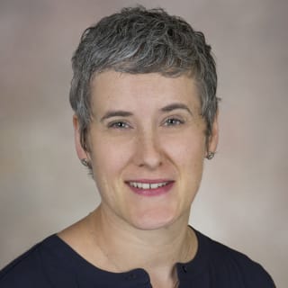 Lara Davis, MD, Oncology, Portland, OR